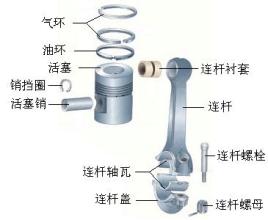下载.jpg