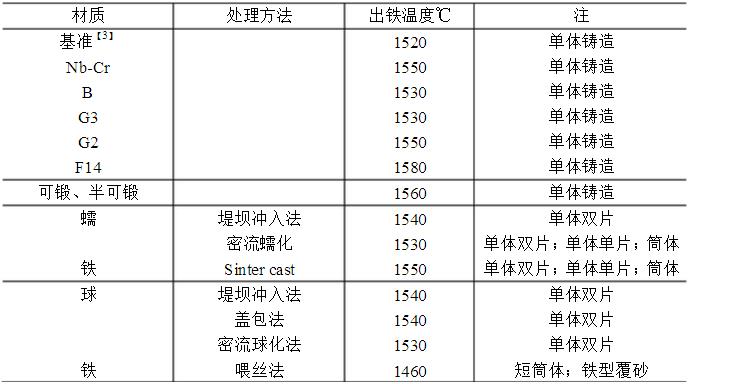 360截图20170508113730277.jpg